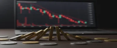 مدیریت سرمایه در شرط بندی | آموزش ۰ تا ۱۰۰